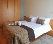 Axis Ponte de Lima Golf Resort Hotel