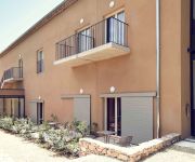 Hôtel Mercure Aix en Provence Sainte Victoire