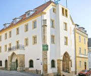 Stadthotel Schärding