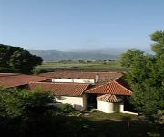 Foro Appio Mansio Hotel