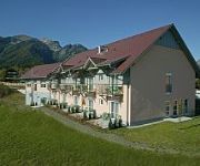 Reitingblick Landhotel