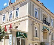 Antik Hotel Historical Special