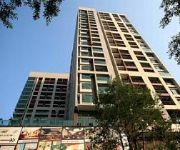 Juntao International Hotel and Apartments