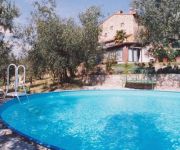 Poggio Alla Pieve Relais