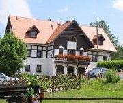 Gosciniec Nowa Wioska