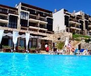 Dolce Vita Aparthotel