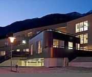 Sun Matrei Appartements