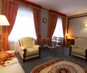 Tygyn Darkhan ????? ??????