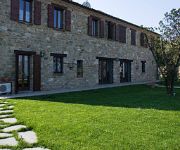 I Quattro Passeri House of  Charme