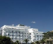 Hotel Abruzzo Marina