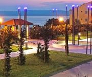 Novi Spa Hotels & Resort