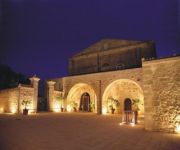 Casato Licitra Hotel