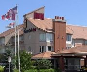 Monte Carlo Inns - Oakville Suites