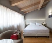 Albergo Duomo Residenza