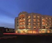 Sol Y Mar Ivory Suites