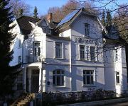 Villa im Steinbusch