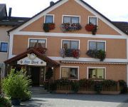 zur Post Landgasthof