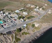 En Plo Boutique Suites