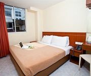 Fragrance Hotel - Sunflower