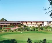Active Hotel Paradiso Golf