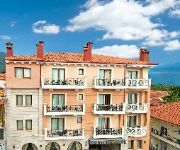 Olympus Mediterranean