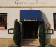 Gasthaus zum Sternen Hotel und Restaurant