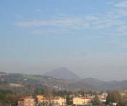 Colleverde Country House