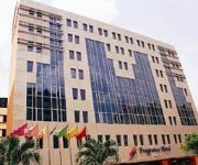 Fragrance Hotel - Pearl