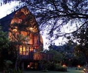 Naya Gawana Resort & Spa