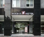 Hotel 73