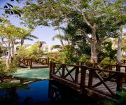 Park Club Europe - All Inclusive