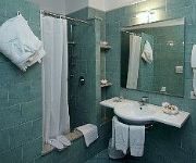 Lo Scoglio da Tommaso