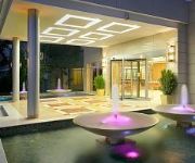 Theophano Imperial Palace