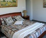 5 Options - Guest House