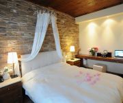 Boutique Hotel Kentrikon