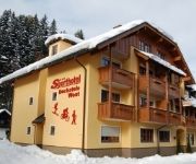 Sporthotel Dachstein West