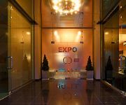 Expo