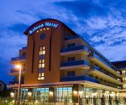 Balneo Zsori Thermal & Wellness