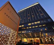 Sofitel Wanda Ningbo