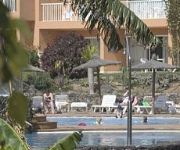 LABRANDA Hotel Bahía de Lobos