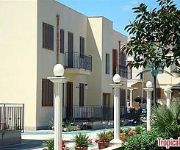 Le Palme di Conturrana Classic