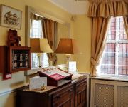 Chester Brooklands Bed and Breakfast