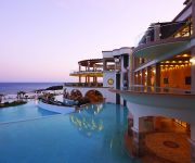 Atrium Prestige Thalasso Spa Resort & Villas