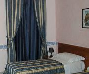 Hotel Alessander
