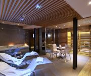 EuroResidence Apartment Home