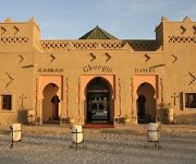 Kasbah Hotel CHERGUI