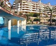 Señorío de Aloha Apartamentos