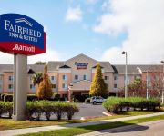 Fairfield Inn & Suites Lakeland Plant City