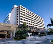 Barceló Guatemala City