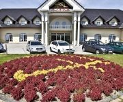 Parkhotel Lyson & SPA